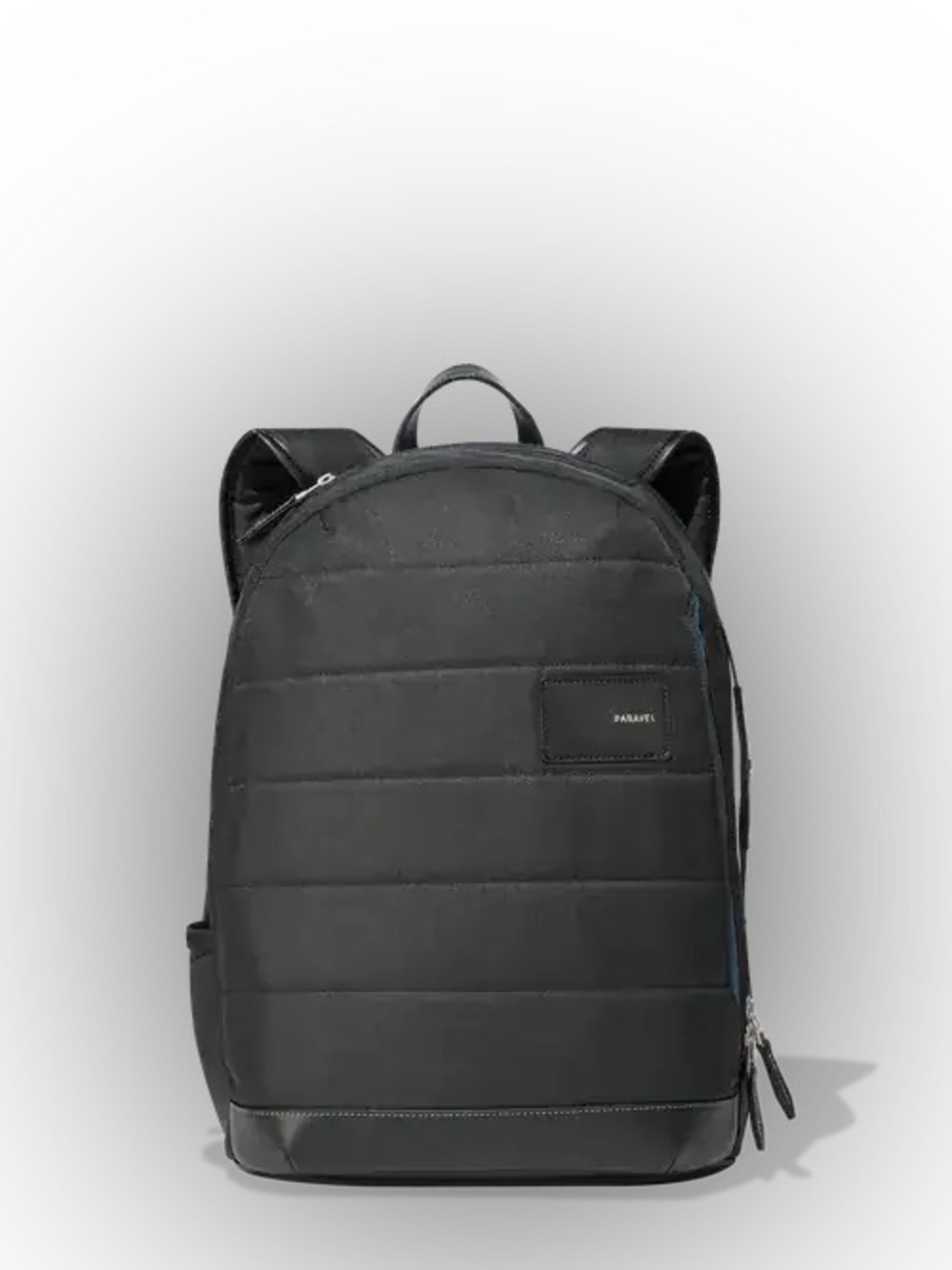 Paravel Alta Via Backpack